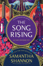 The Song Rising