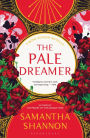 The Pale Dreamer: A Bone Season novella