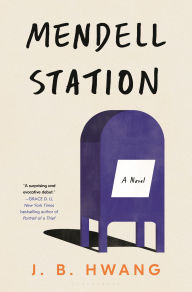 Ebooks internet free download Mendell Station