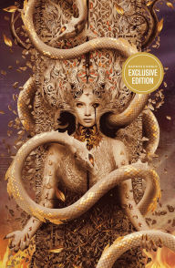 Audio textbooks online free download House of Flame and Shadow