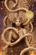 Fantasy Romance