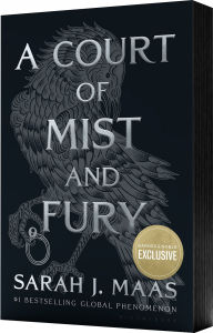 Free books online and download A Court of Mist and Fury PDB by Sarah J. Maas