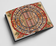 Alternative view 3 of The Golden Road: How Ancient India Transformed the World (B&N Exclusive Edition)