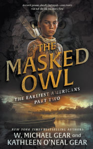 Free audiobook downloads for blackberry The Masked Owl: A Historical Fantasy Series