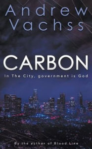 Download books free epub Carbon 9781639779123