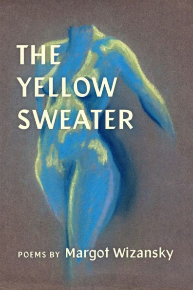 The Yellow Sweater