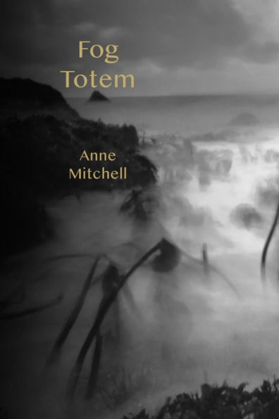 Fog Totem