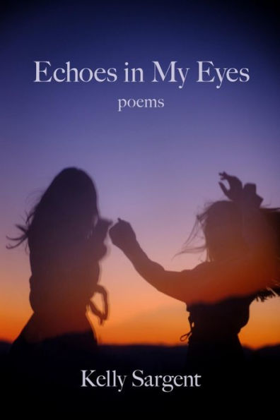 Echoes in My Eyes