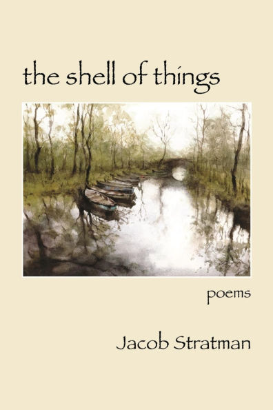 The Shell of Things