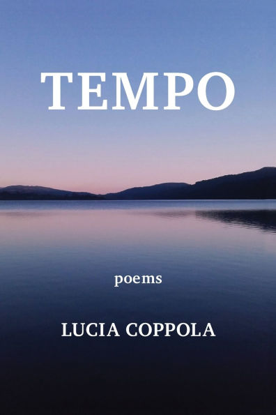 Tempo