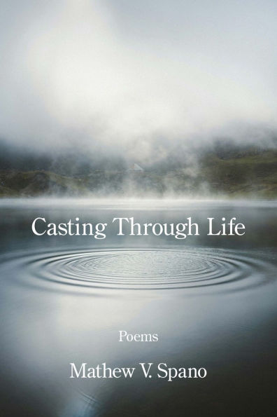 Casting Through Life