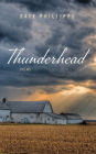 Thunderhead: Poems