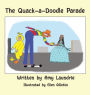 The Quack-a-Doodle Parade