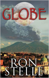 Title: The Globe, Author: Ron Stelle