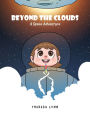 BEYOND THE CLOUDS: A Space Adventure