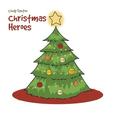 Christmas Heroes