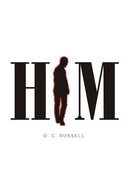 HIM