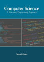 Computer Science: A Structured Programming Approach