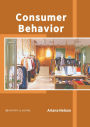Consumer Behavior