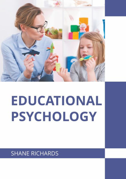 Educational Psychology
