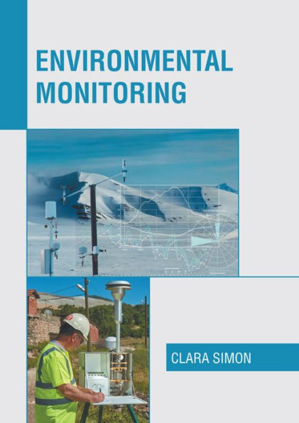 Environmental Monitoring