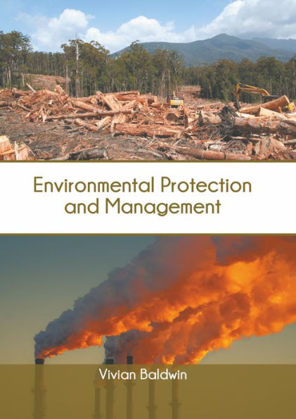 Environmental Protection and Management