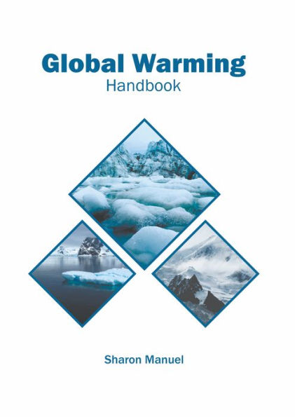 Global Warming Handbook