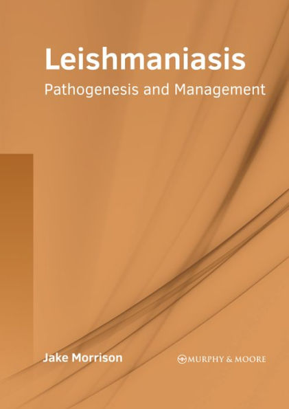 底値Pathogenesis and Management of Atopic その他