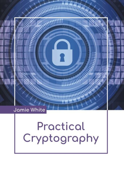 Practical Cryptography