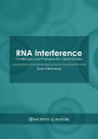 RNA Interference: Challenges and Therapeutic Opportunities