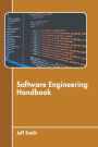 Software Engineering Handbook