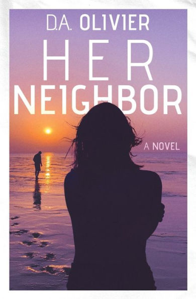 Her Neighbor