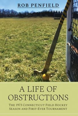 A Life of Obstructions