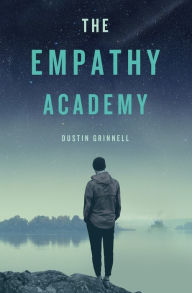 Kindle ebook download The Empathy Academy 9781639882205