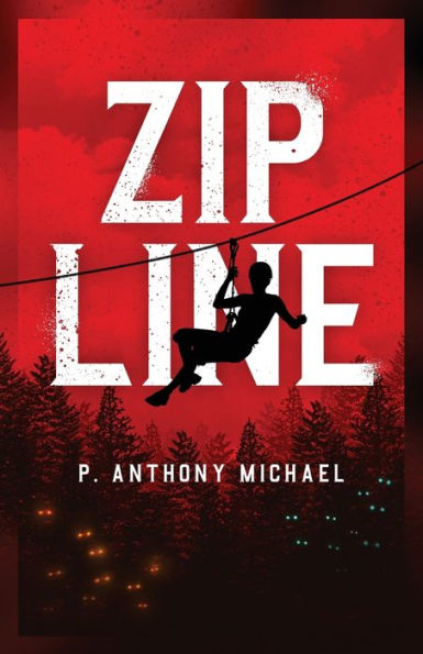 Zipline