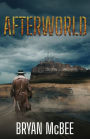 Afterworld