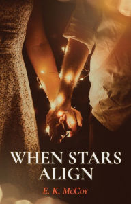 Mobile book download When Stars Align 9781639885084