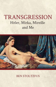 Review ebook online Transgression