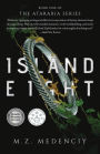 Island Eight