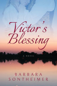 English ebooks download free Victor's Blessing