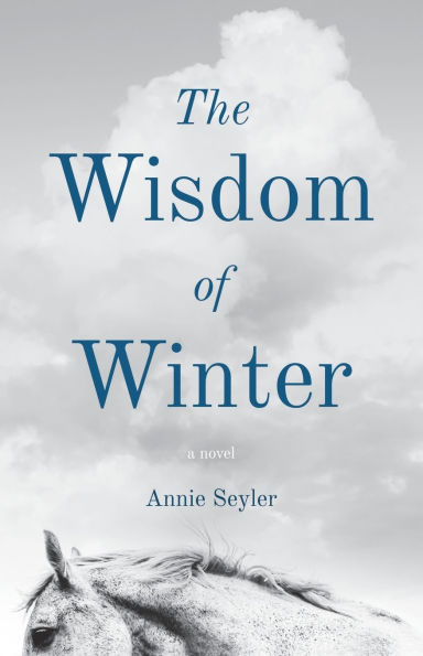 The Wisdom of Winter