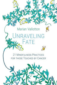 Ebook epub kostenlos downloaden Unraveling Fate