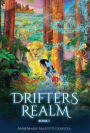 Drifters Realm
