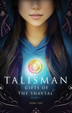 Talisman: Gifts of the Shavtal