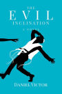 The Evil Inclination