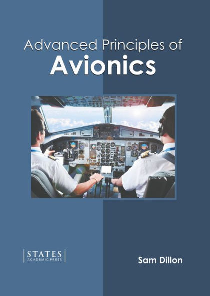 Advanced Principles of Avionics