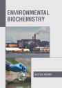 Environmental Biochemistry