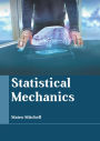 Statistical Mechanics
