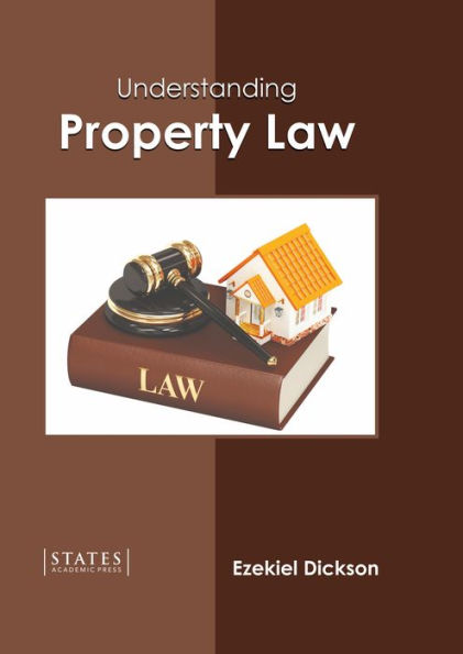 Understanding Property Law