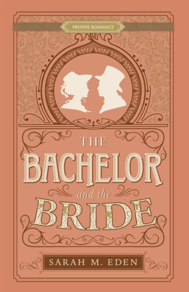 the Bachelor and Bride